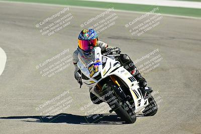 media/Sep-06-2025-TrackXperience (Sat) [[b6dbbb8c62]]/Level 2/Session 3 (Turn 5)/